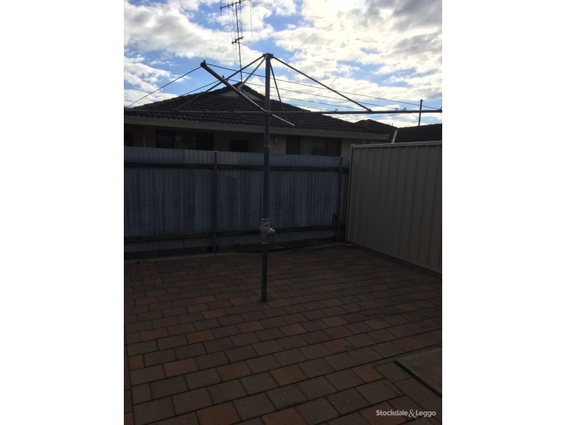 13B Bowe Street, Shepparton VIC 3630