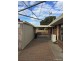 13B Bowe Street, Shepparton VIC 3630