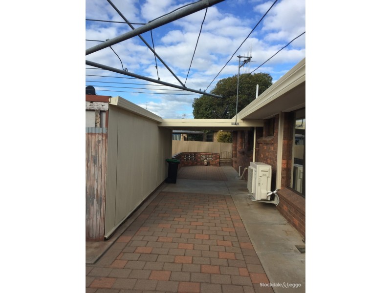 13B Bowe Street, Shepparton VIC 3630