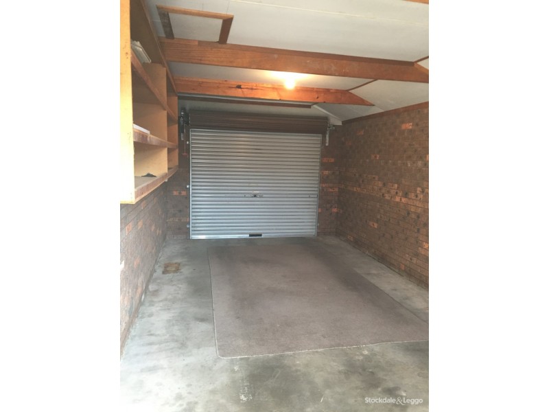 13B Bowe Street, Shepparton VIC 3630