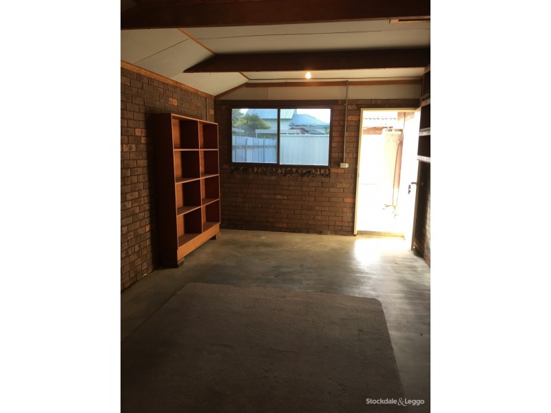 13B Bowe Street, Shepparton VIC 3630