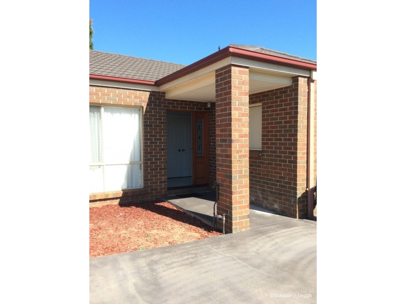 3 / 14 Maude Street, Shepparton VIC 3630