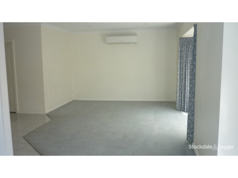 3 / 14 Maude Street, Shepparton VIC 3630