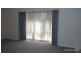 3 / 14 Maude Street, Shepparton VIC 3630