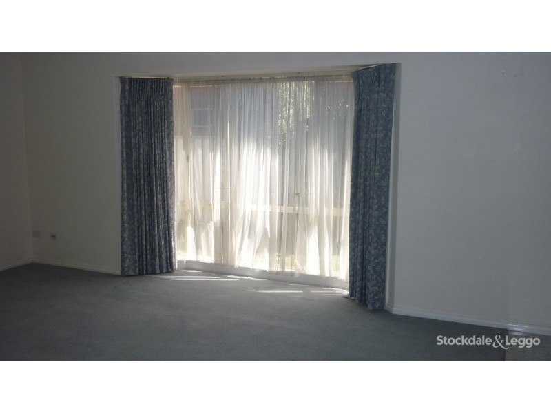 3 / 14 Maude Street, Shepparton VIC 3630