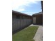 3 / 14 Maude Street, Shepparton VIC 3630