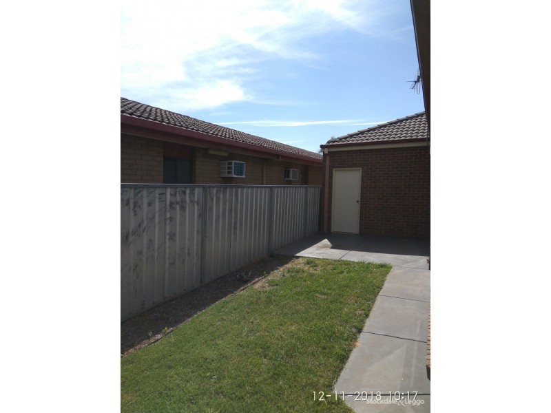 3 / 14 Maude Street, Shepparton VIC 3630