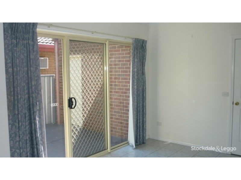 3 / 14 Maude Street, Shepparton VIC 3630