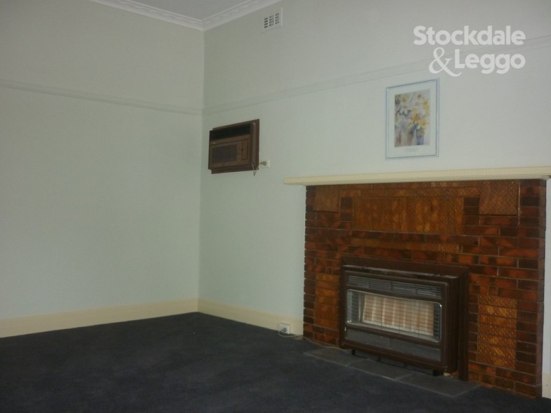 8 Somer Avenue, Shepparton VIC 3630