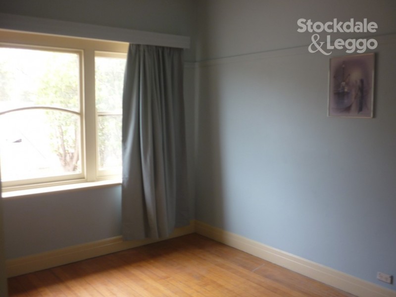 8 Somer Avenue, Shepparton VIC 3630