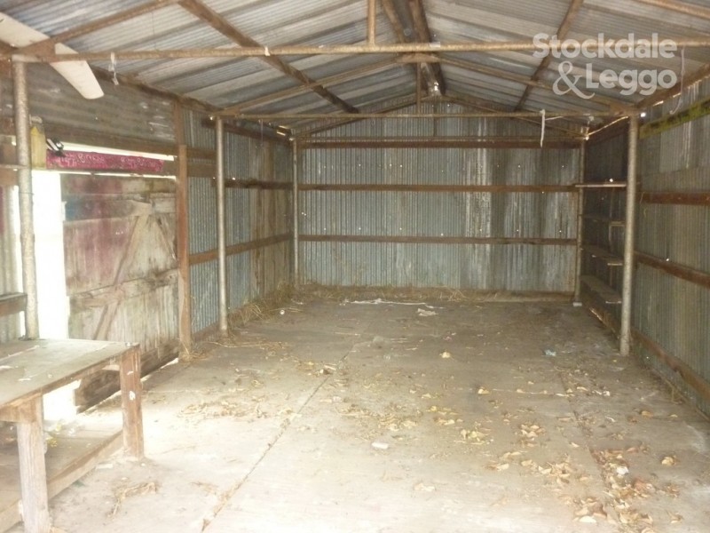 8 Somer Avenue, Shepparton VIC 3630