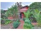 63 Mason Street, Shepparton VIC 3630