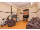 63 Mason Street, Shepparton VIC 3630