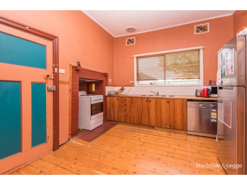 63 Mason Street, Shepparton VIC 3630