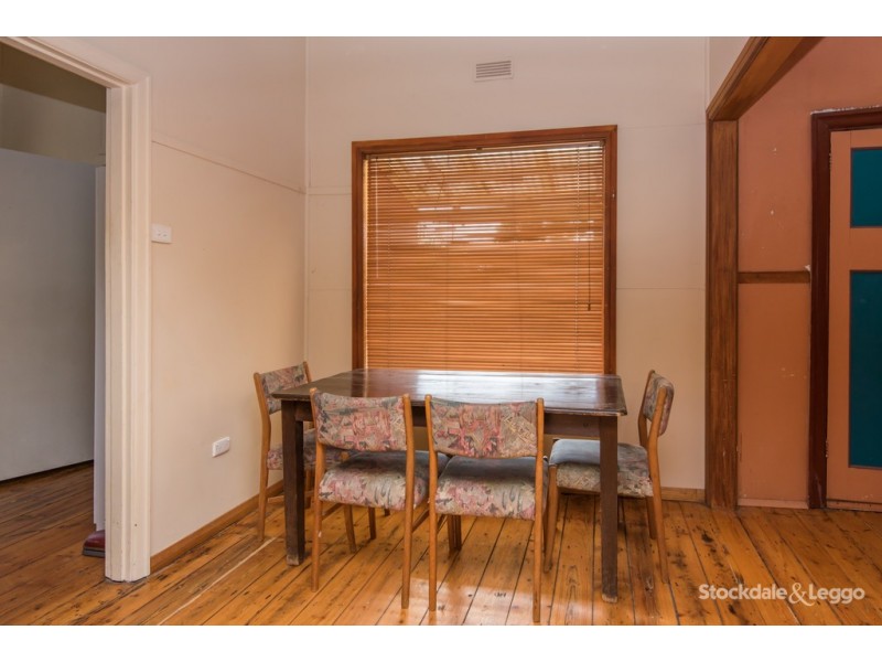 63 Mason Street, Shepparton VIC 3630