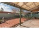 63 Mason Street, Shepparton VIC 3630