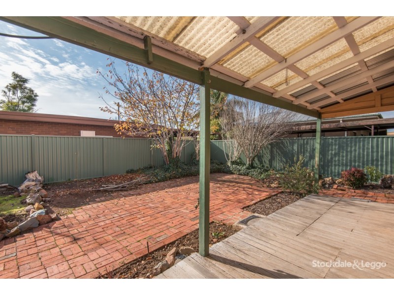63 Mason Street, Shepparton VIC 3630