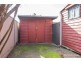 63 Mason Street, Shepparton VIC 3630