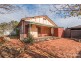 63 Mason Street, Shepparton VIC 3630