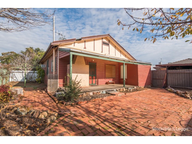 63 Mason Street, Shepparton VIC 3630