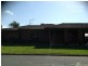 11 Percival Street, Shepparton VIC 3630