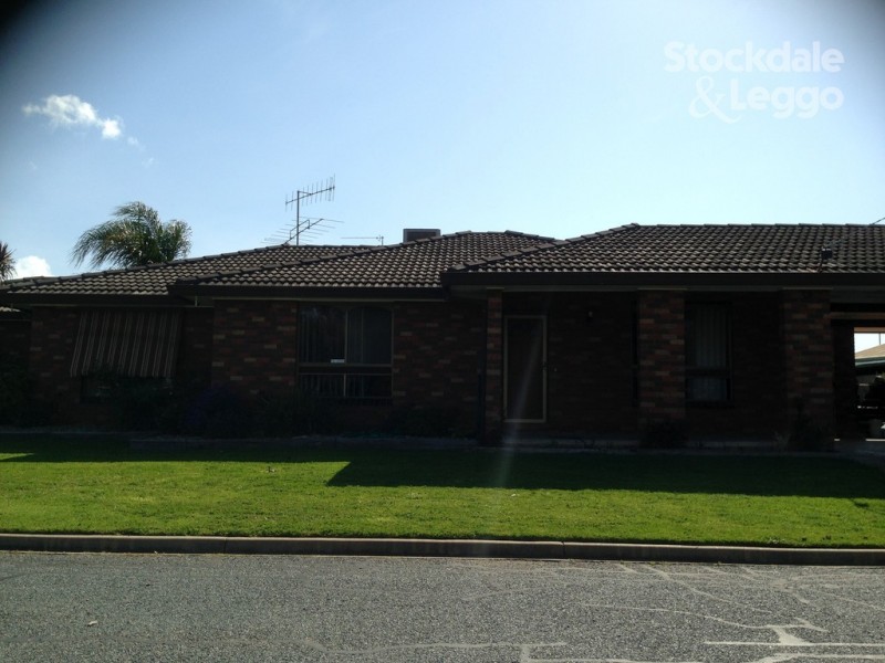 11 Percival Street, Shepparton VIC 3630
