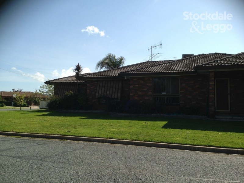 11 Percival Street, Shepparton VIC 3630
