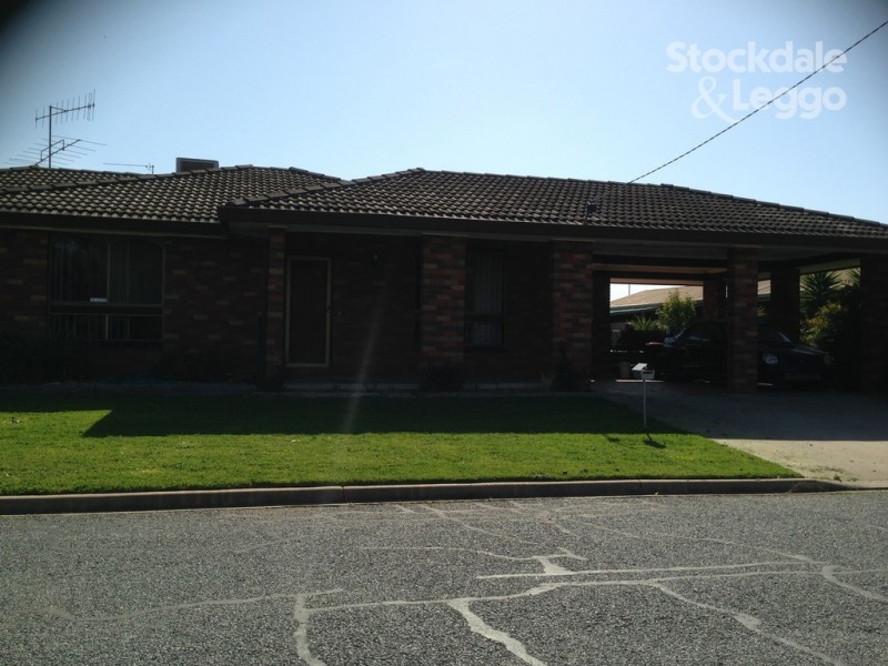 11 Percival Street, Shepparton VIC 3630