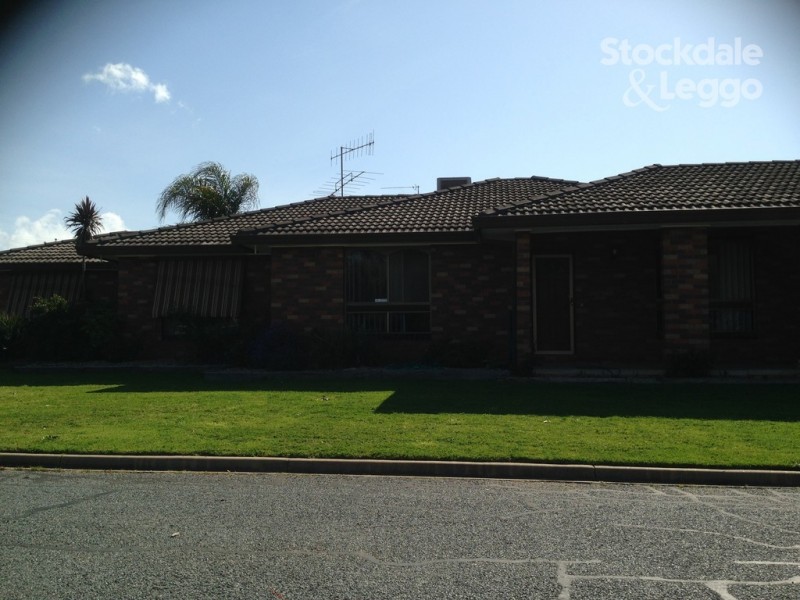 11 Percival Street, Shepparton VIC 3630