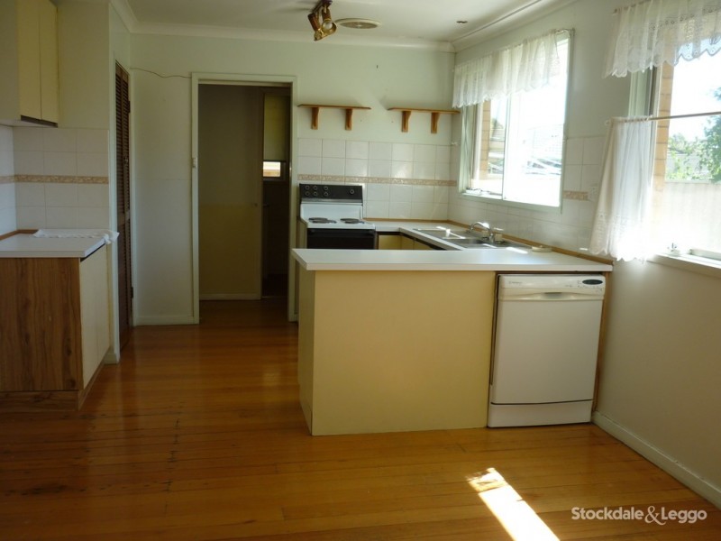 51 Knight Street, Shepparton VIC 3630