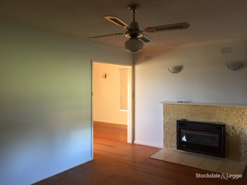 51 Knight Street, Shepparton VIC 3630