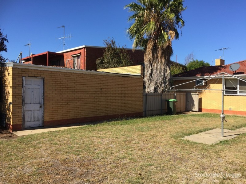 51 Knight Street, Shepparton VIC 3630