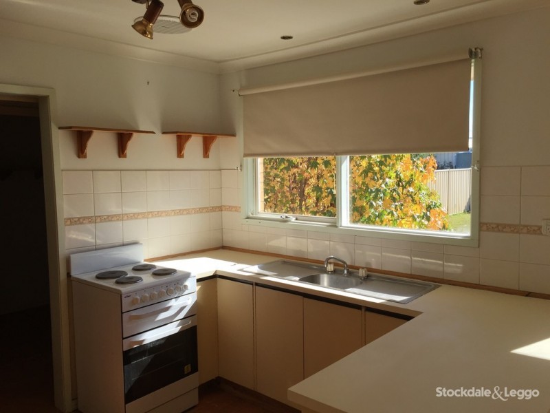 51 Knight Street, Shepparton VIC 3630