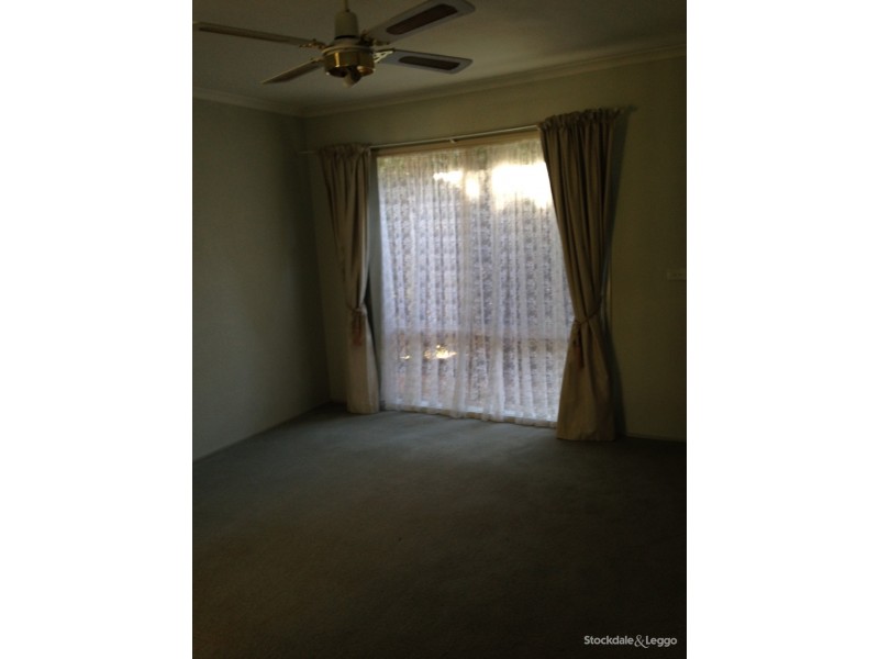 1 Helmer Street, Mooroopna VIC 3629