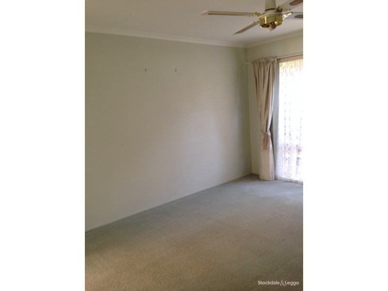 1 Helmer Street, Mooroopna VIC 3629