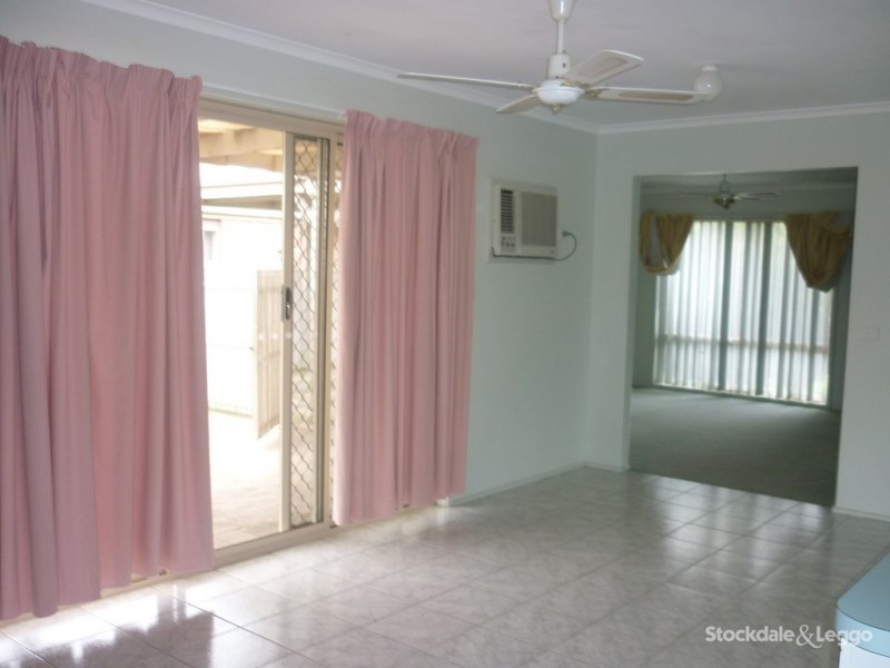 1 Helmer Street, Mooroopna VIC 3629