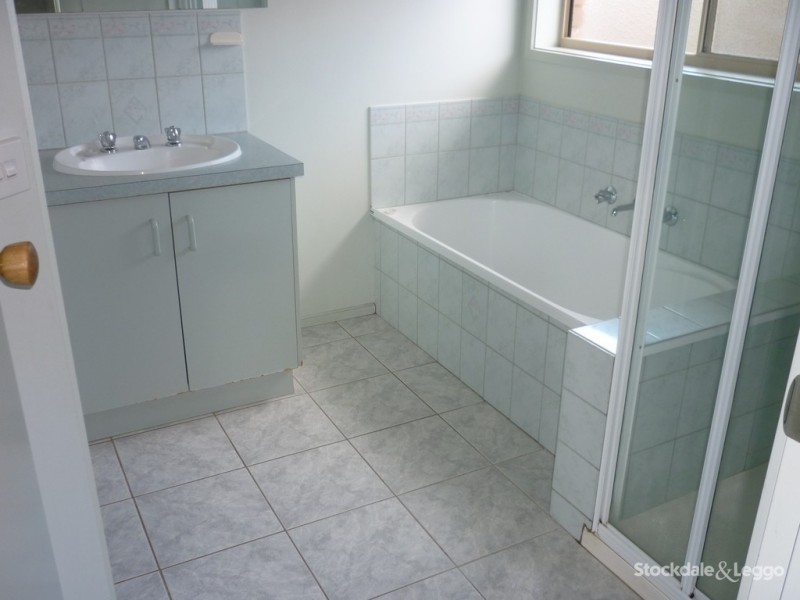 1 Helmer Street, Mooroopna VIC 3629