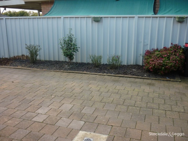 1 Helmer Street, Mooroopna VIC 3629