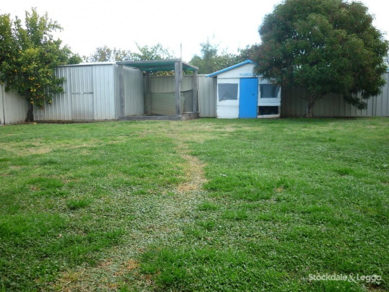1 Helmer Street, Mooroopna VIC 3629