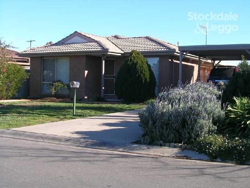 1 Helmer Street, Mooroopna VIC 3629