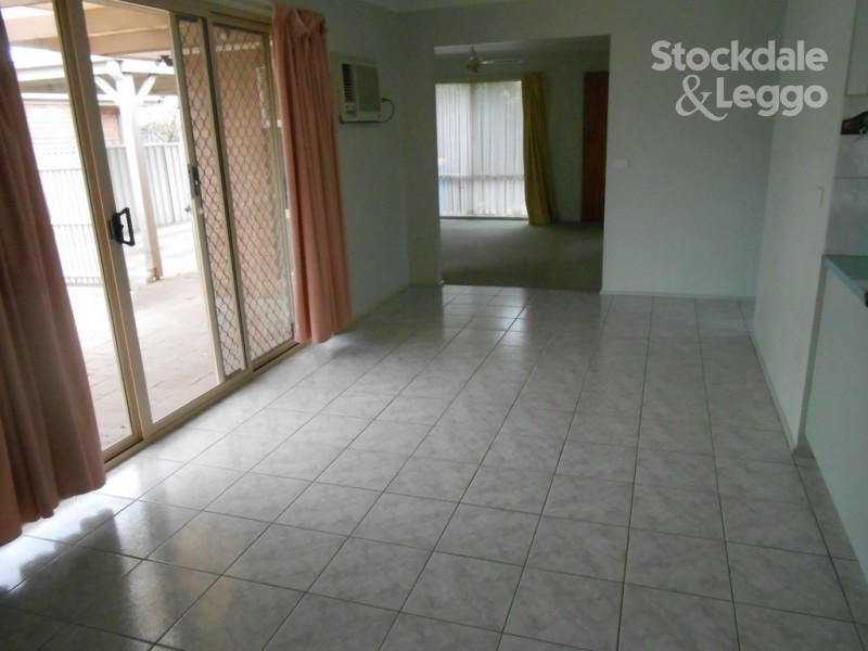 1 Helmer Street, Mooroopna VIC 3629