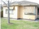 7 RULE STREET, Shepparton VIC 3630