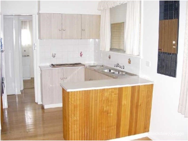 7 RULE STREET, Shepparton VIC 3630