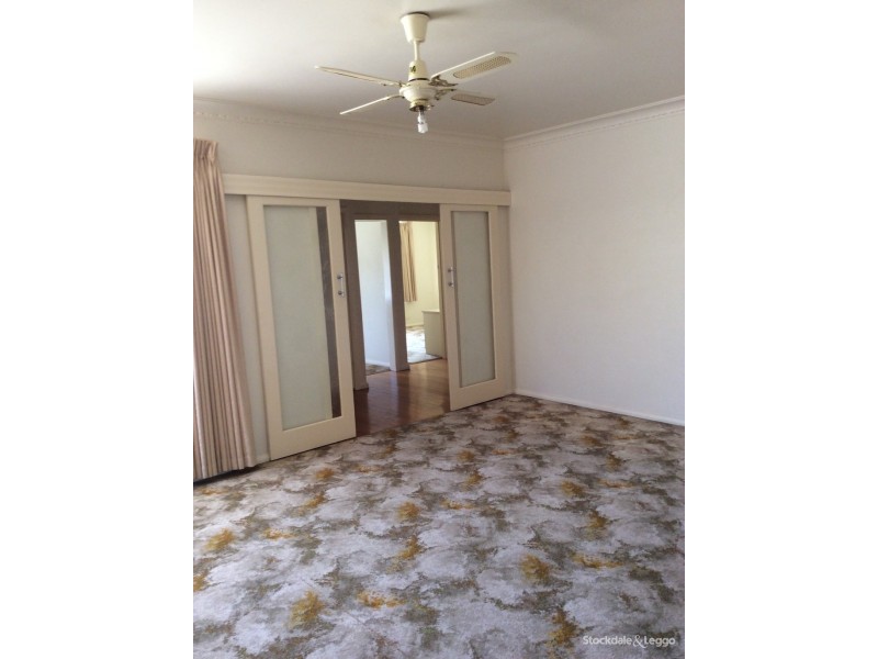 7 RULE STREET, Shepparton VIC 3630