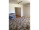 7 RULE STREET, Shepparton VIC 3630