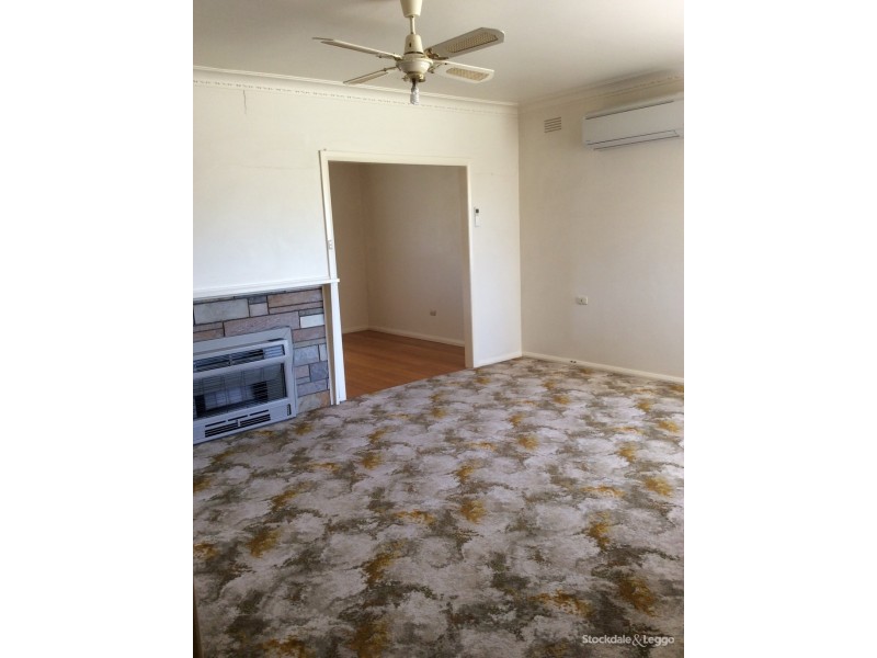 7 RULE STREET, Shepparton VIC 3630