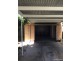 7 RULE STREET, Shepparton VIC 3630