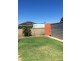 7 RULE STREET, Shepparton VIC 3630