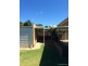 7 RULE STREET, Shepparton VIC 3630