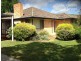 14 Mary Street, Shepparton VIC 3630